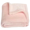 🛌 Эмодзи «Winter With Lery» для Telegram