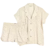 👚 Эмодзи «Winter With Lery» для Telegram