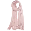 🧣 Эмодзи «Winter With Lery» для Telegram