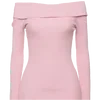 👚 Эмодзи «Winter With Lery» для Telegram