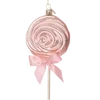 🍭 Эмодзи «Winter With Lery» для Telegram