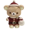 🎄 Эмодзи «Winter With Lery» для Telegram