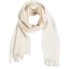 🧣 Эмодзи «Winter With Lery» для Telegram