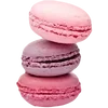 🍪 Эмодзи «Winter With Lery» для Telegram
