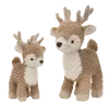 🦌 Эмодзи «Winter With Lery» для Telegram