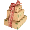 🎁 Эмодзи «Winter With Lery» для Telegram