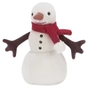 ☃️ Эмодзи «Winter With Lery» для Telegram