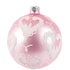 🎉 Эмодзи «Winter With Lery» для Telegram