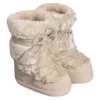 ⛸️ Эмодзи «Winter With Lery» для Telegram