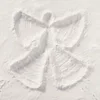 ❄️ Эмодзи «Winter With Lery» для Telegram