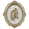 🪞 Эмодзи «Winter With Lery» для Telegram