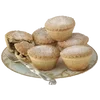 🧁 Эмодзи «Winter With Lery» для Telegram