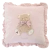 🛌 Эмодзи «Winter With Lery» для Telegram