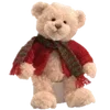 🧸 Эмодзи «١ ᥕƖᥒᴛꫀR Ɓƴ» для Telegram