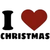 ❤️ Эмодзи «١ ᥕƖᥒᴛꫀR Ɓƴ» для Telegram