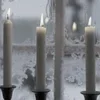 🪟 Эмодзи «١ ᥕƖᥒᴛꫀR Ɓƴ» для Telegram