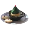 🧁 Эмодзи «١ ᥕƖᥒᴛꫀR Ɓƴ» для Telegram