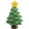 🌲 Эмодзи «١ ᥕƖᥒᴛꫀR Ɓƴ» для Telegram