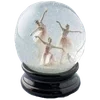 🔮 Эмодзи «١ ᥕƖᥒᴛꫀR Ɓƴ» для Telegram