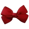 🎀 Эмодзи «١ ᥕƖᥒᴛꫀR Ɓƴ» для Telegram