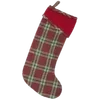 🧦 Эмодзи «١ ᥕƖᥒᴛꫀR Ɓƴ» для Telegram