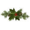 🎄 Эмодзи «١ ᥕƖᥒᴛꫀR Ɓƴ» для Telegram