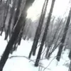 ❄️ Эмодзи «١ ᥕƖᥒᴛꫀR Ɓƴ» для Telegram