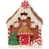 🏠 Эмодзи «١ ᥕƖᥒᴛꫀR Ɓƴ» для Telegram