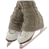 ⛸ Эмодзи «١ ᥕƖᥒᴛꫀR Ɓƴ» для Telegram