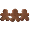 🍪 Эмодзи «١ ᥕƖᥒᴛꫀR Ɓƴ» для Telegram