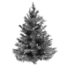 🌲 Эмодзи «١ ᥕƖᥒᴛꫀR Ɓƴ» для Telegram