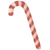 🍭 Эмодзи «١ ᥕƖᥒᴛꫀR Ɓƴ» для Telegram