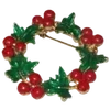 🎄 Эмодзи «١ ᥕƖᥒᴛꫀR Ɓƴ» для Telegram