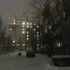 ❄️ Эмодзи «١ ᥕƖᥒᴛꫀR Ɓƴ» для Telegram