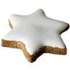 🍪 Эмодзи «١ ᥕƖᥒᴛꫀR Ɓƴ» для Telegram