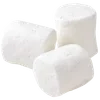 🥯 Эмодзи «١ ᥕƖᥒᴛꫀR Ɓƴ» для Telegram