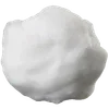❄️ Эмодзи «١ ᥕƖᥒᴛꫀR Ɓƴ» для Telegram