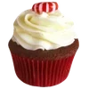 🧁 Эмодзи «١ ᥕƖᥒᴛꫀR Ɓƴ» для Telegram