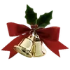 🔔 Эмодзи «١ ᥕƖᥒᴛꫀR Ɓƴ» для Telegram