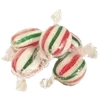 🍬 Эмодзи «١ ᥕƖᥒᴛꫀR Ɓƴ» для Telegram