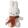 🐰 Эмодзи «١ ᥕƖᥒᴛꫀR Ɓƴ» для Telegram