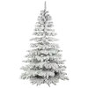 ❄️ Эмодзи «Vip Winter» для Telegram