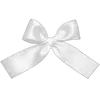 🌟 Эмодзи «Vip Winter» для Telegram