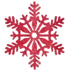 🌟 Эмодзи «Vip Winter» для Telegram