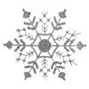 ❄️ Эмодзи «Vip Winter» для Telegram