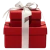🎁 Эмодзи «Vip Winter» для Telegram