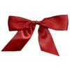 🎀 Эмодзи «Vip Winter» для Telegram