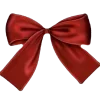 🎀 Эмодзи «Vip Winter» для Telegram