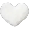 🤍 Эмодзи «Vip Winter» для Telegram