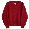 👕 Эмодзи «Vip Winter» для Telegram
